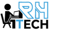rhtech