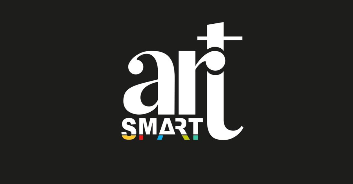 Artsmart.ai Appsumo Lifetime Deal (LTD) - Software Review