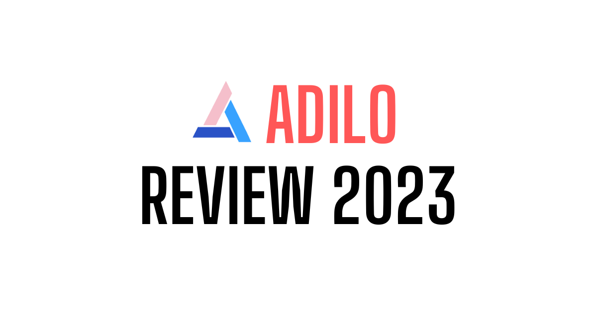 adilo review