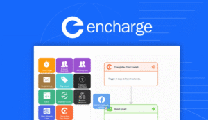 Encharge Lifetime Deal Review