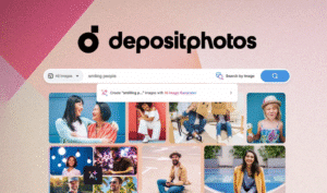 Depositphotos AppSumo Lifetime Deal